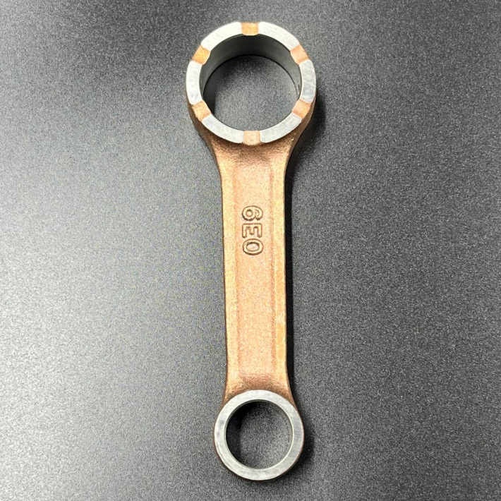 6E0-11651-00 — 2