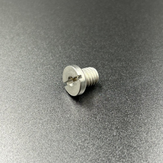 Сливной болт Yamaha (WUHU) картинка