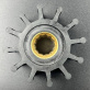 21212799 — 4