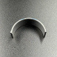 5JW-11656-00 — 3