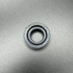 803752 — 1