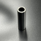 3C8-00021-0 — 1