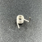 369-05012-0 — 1