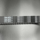 14400-ZZ3-004 — 2