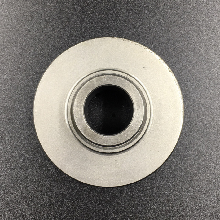 61N-45570-00 — 3