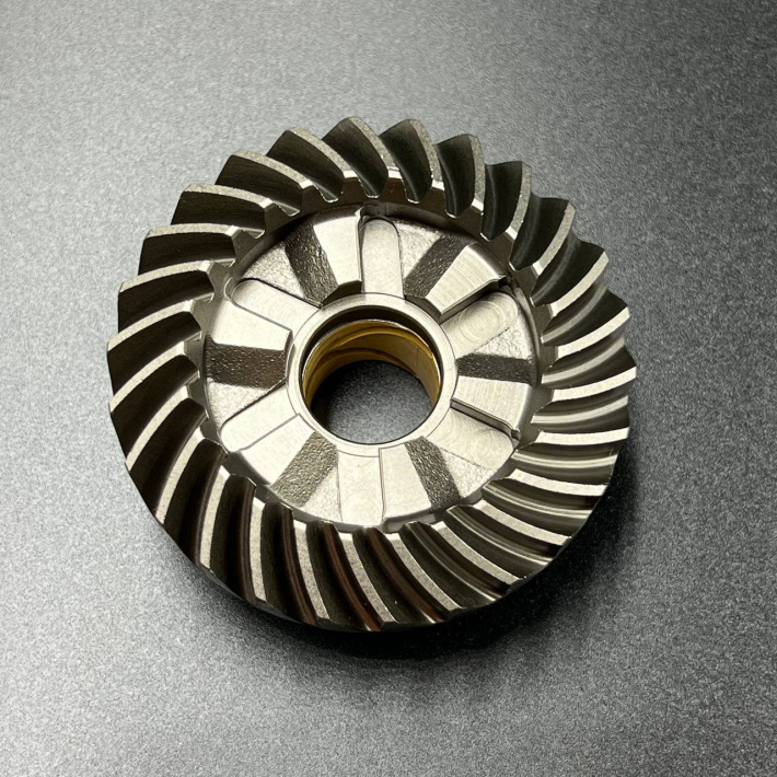 679-45560-00 — 2
