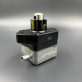 67F-24410-00 — 3