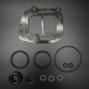 803728A02 — 1