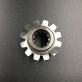 57311-99J10 — 4