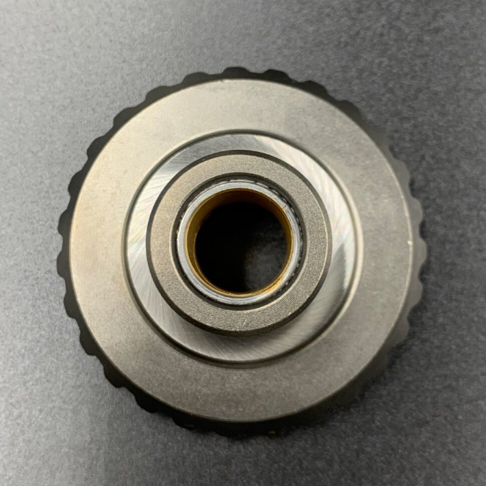 626-45560-00 — 2