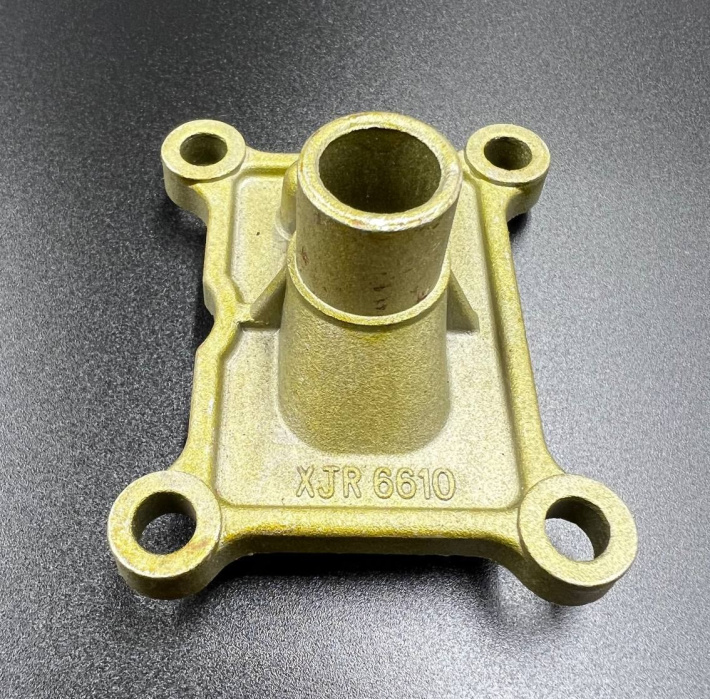 6A1-W0004-00 — 1