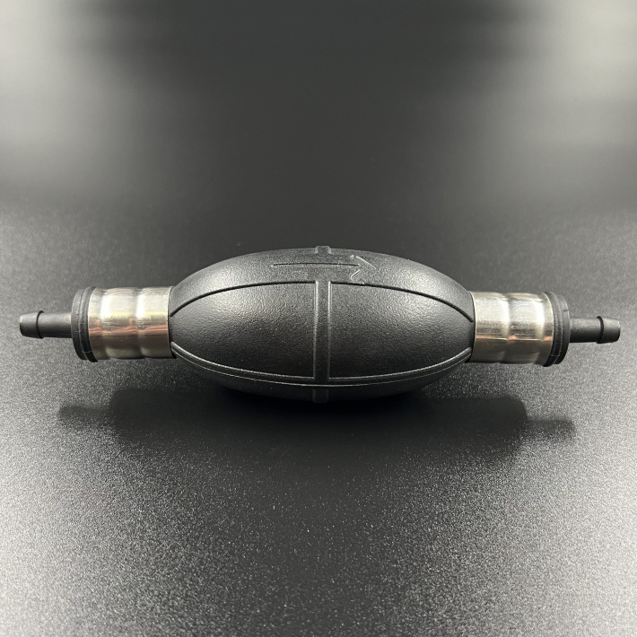 6Y1-24360-H — 2