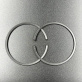 3C8-87123-0 — 1