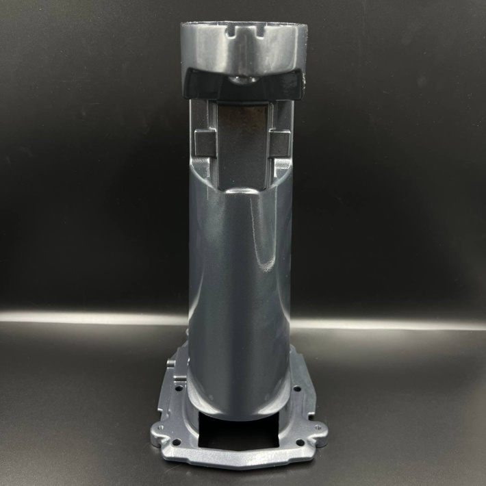 63V-45111-05-4D — 2