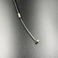 63610-97L00 — 3