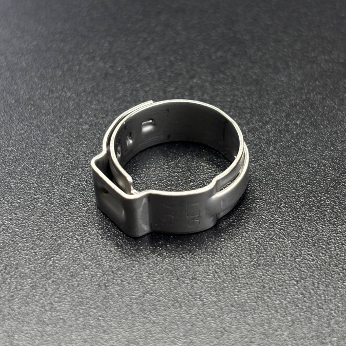 13791 — 4