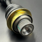5KM-46173-10 — 2