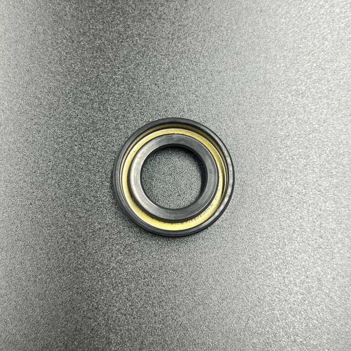 26-99325 — 2