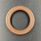 93102-35008 — 1