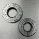 09-711286 — 3