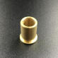 6E0-45317-09 — 1