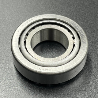 Подшипник Suzuki (25x52x16.25) (Sinera) картинка