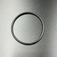 09280-66004 — 1