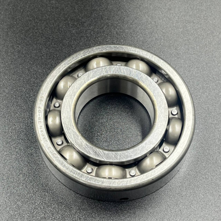 93306-20712 — 3