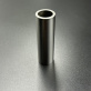 6F5-11633-00 — 2