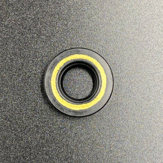 Сальник Yamaha (13x25x6) (Sinera) картинка