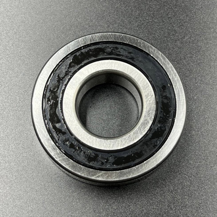 09269-30012 — 1