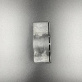 821526 — 1