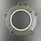 369-01005-0 — 1