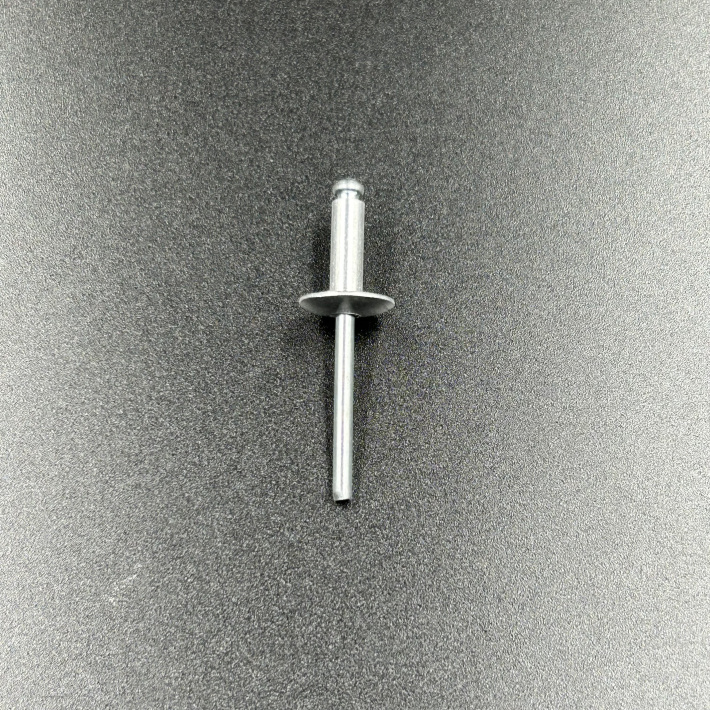 05-152-47K — 2