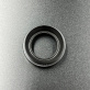 3B4-46163-00 — 1
