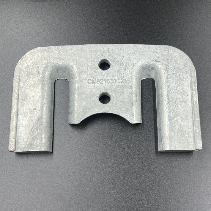 CMBRAVO23KIT-ZN — 5