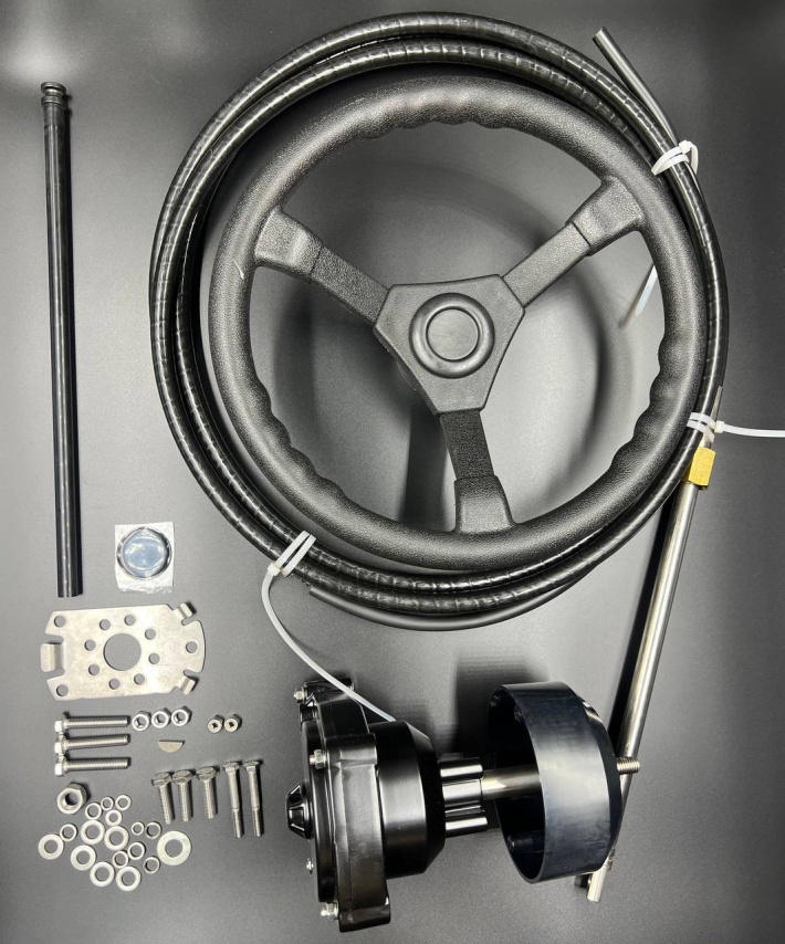 71G-13 — 1