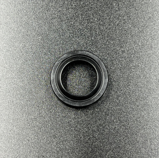 Уплотнение гидроподъемника Yamaha 55-90 (Kacawa) картинка