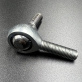 TRE-8247 — 4