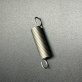 66T-15731-00 — 1
