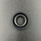 93101-13018 — 2