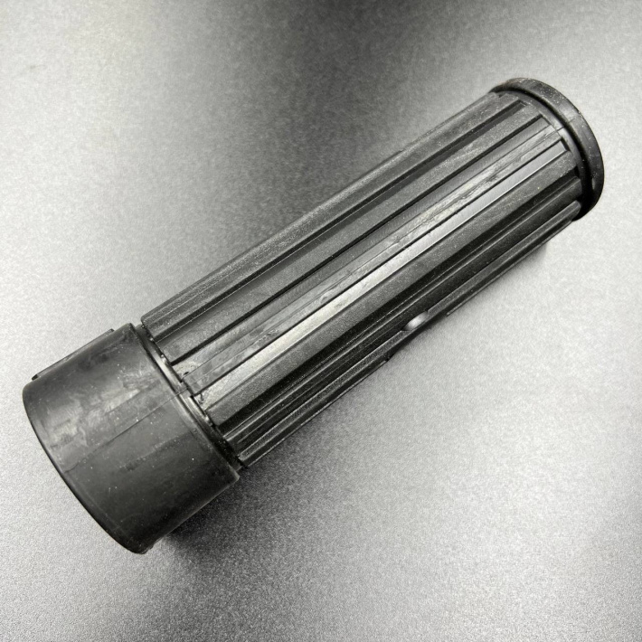398-63012-0 — 1