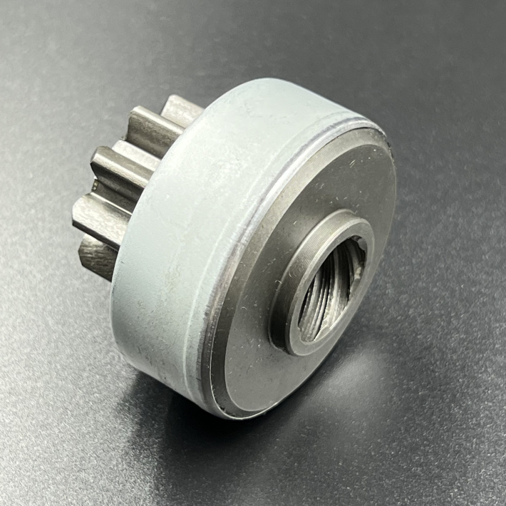 66T-81857-00 — 2