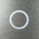 8M0005777 — 1