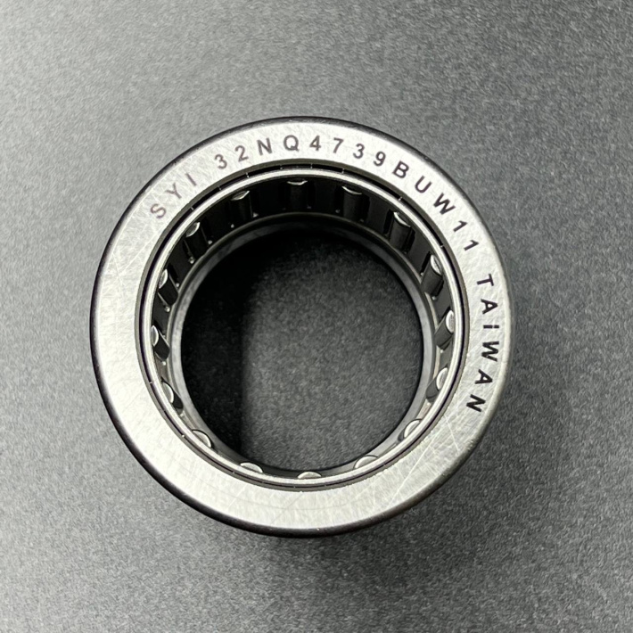 93311-632U1 — 4