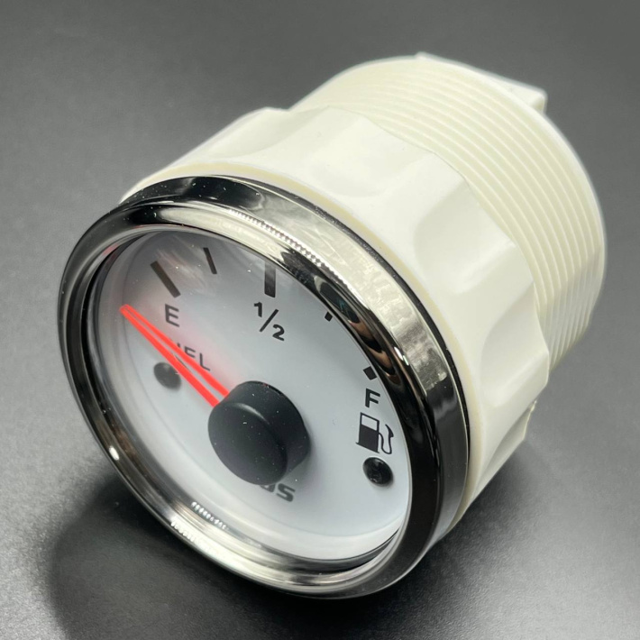 SF81001-4 — 4