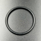 420631088 — 1