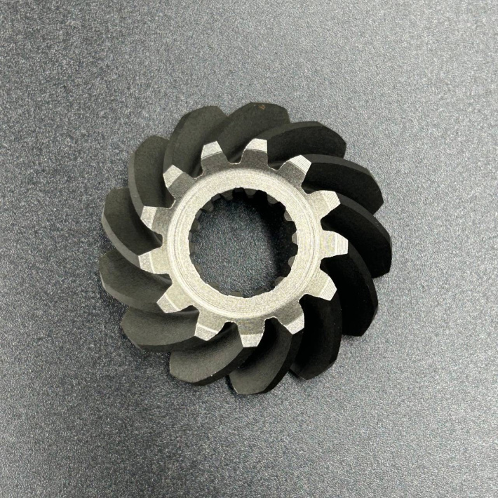 69W-45551-00 — 6