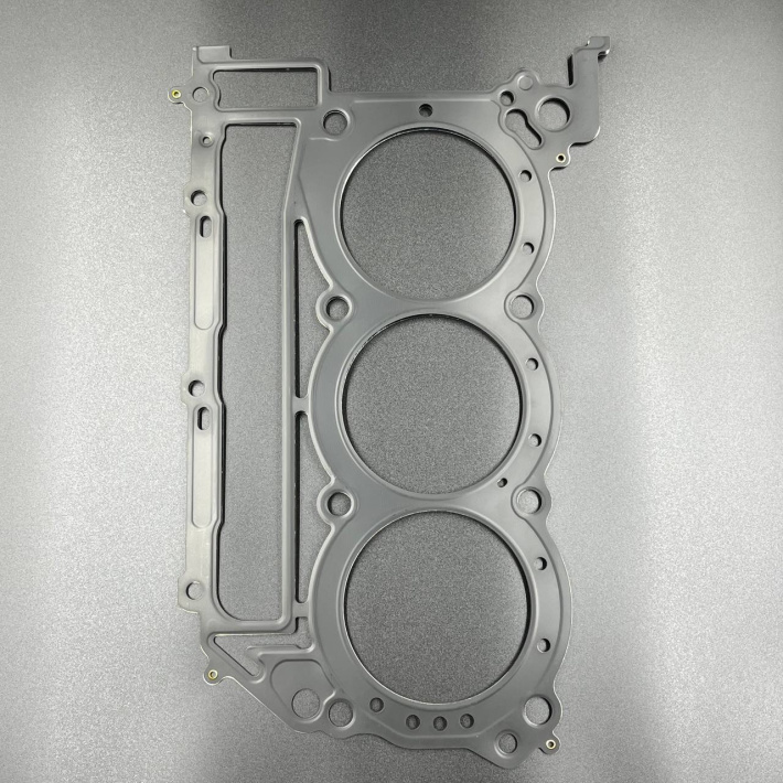 11142-93J10 — 1