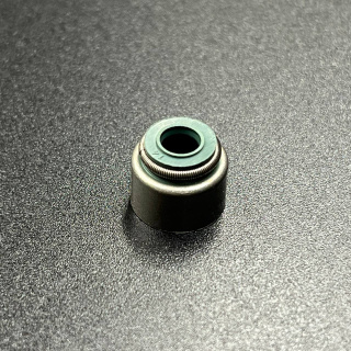 Колпачок маслосъемный Suzuki DF9.9-300, DF4-350(A) (Впуск/Выпуск) (KACAWA) картинка